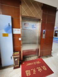 -太原丽都医疗美容医院
