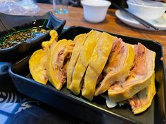 -七裕庄(凯旋南路店)