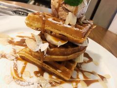 -Moka Bros 摩卡站(西单大悦城店)