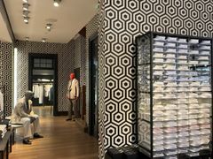 -SUITSUPPLY(安福路店)