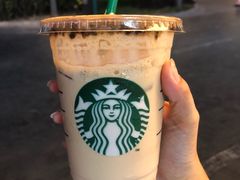 -星巴克臻选(济南恒隆店)