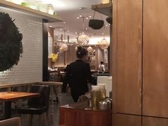 -九转小磨(凯德店)