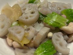 -知味观(湖滨店)