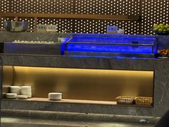 -星漾里•SPA•足道•按摩•养生(吕厝店)