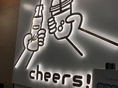 -娃哈哈·奶茶(武林店)