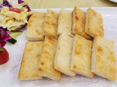 -潮喜竹溪荔湖酒家(荔枝湾店)