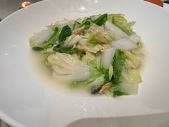 -華府Deluxe(兴业太古汇店)