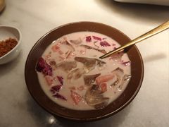 -川堂风·跷脚牛肉·乐山爆炒(中建乐荟天地店)