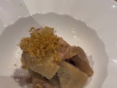 -悦真雅院·四合院·清真私房菜(雍和宫店)