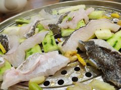 -阿多私房菜(顺德店)
