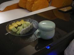 -璞·澐间影院式足道SPA(尚悦湾店)
