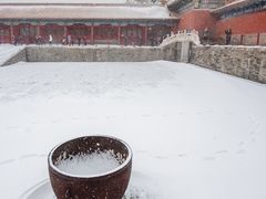 -故宫博物院(故宫)