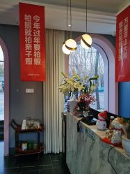 点击看大图 -爱儿美儿童摄影(朝阳公园店)