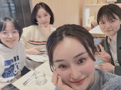 -哈根达斯(深圳海岸城店)