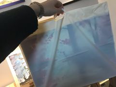 -BRAVO 赞·美艺术中心·系统美术·书法·艺考(双井校区)