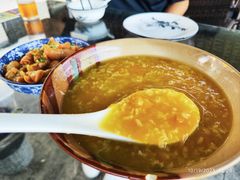 -七的湖·晚芳亭·阳澄湖农家菜·大闸蟹(莲花岛店)