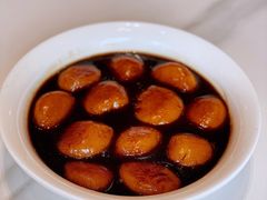 -鱼痴渔醉·食鲜集(月亮湾店)