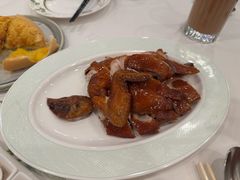 -翠园(北京王府中环店)