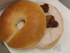 -仙峰天然面包(迎宾路店)