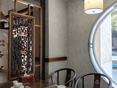 -堂宴·老厦门私房菜(1988仙岳总店)