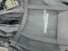 -Olive Young(明洞旗舰店)