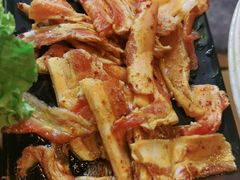 -老渔家白族石板烧旗舰店