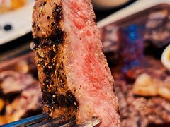 -atta bj(国贸商城店)