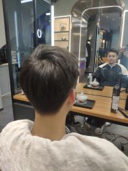 -SEBASTIAN塞巴斯汀