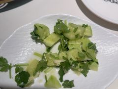 -徐记小怪兽肉蟹煲(中央大街店)