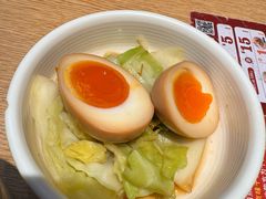 -味千拉面(淮安万达店)