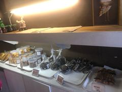 -韩国利尔面包(桂林路店)