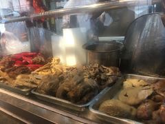 -永祥烧腊餐厅(虹口店)