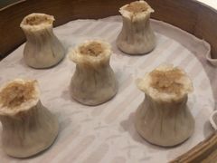 -鼎泰丰(渔阳店)