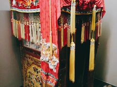 -广东革命历史博物馆办公楼