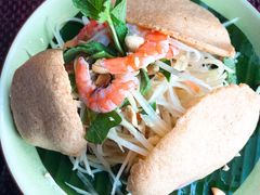 -CYCLO(158坊店)