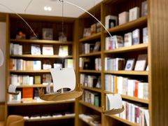 -二酉书店TOYOU BOOKS