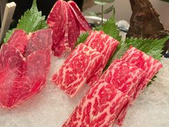 -官也街澳门火锅(新源里店)