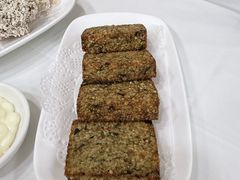 -瑞福园联谊餐室(茂名南路店)