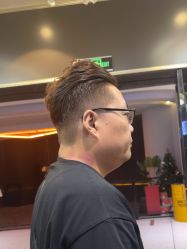 -八佰伴8008星级形象店
