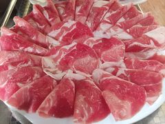 -槐店王婆大虾(长江道店)