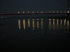 -黄河龙门风景区