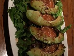 -万藏·荞麦酒房BANKURA JAPANESE SOBA KITCHEN(长乐路店)