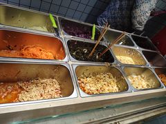 -三兄弟高炉烧饼