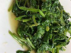 -田园印象·成都土菜院子(华阳店)