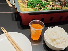 -美蛙四季(亦庄店)