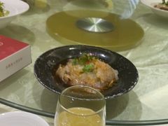 -乐和餐饮(活力源店)