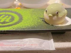 -海底捞火锅(海宁路店)