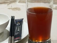 -臻牧壹品雪花牛肉火锅(大兴九臻店)