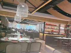 -风味小馆(天目湖宾馆店)