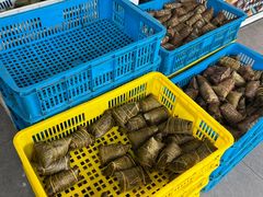 -召稼楼永茂昌粽子大王